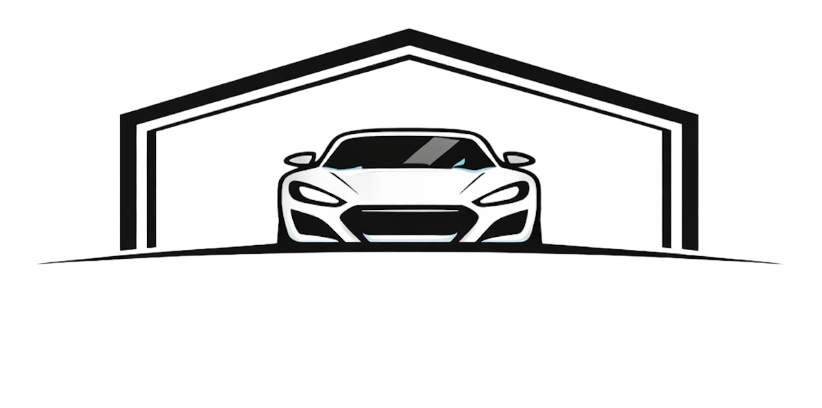 Superstored logo